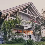 Armonia Altach, 2Br Familienapartment Mit Grossem Balkon Und Bergblick *