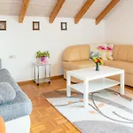 Armonia Altach, 2Br Familienapartment Mit Grossem Balkon Und Bergblick * Altach