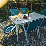 Armonia Altach, 2br Familienapartment Mit Grossem Balkon Und Bergblick *