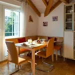 Armonia Altach, 2br Familienapartment Mit Großem Balkon Und Bergblick *