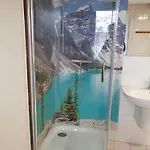 Armonia Altach, 2br Familienapartment Mit Großem Balkon Und Bergblick *
