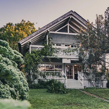 Armonia Altach, 2-6 P, 2 Schlafzimmer, Kueche, Parkplatz, Balkon, Wifi, Garten, Stellplatz Fuer Altach
