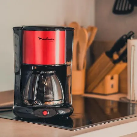 Armonia Altach, 2-6 P, 2 Schlafzimmer, Kueche, Parkplatz, Balkon, Wifi, Garten, Stellplatz Fuer *