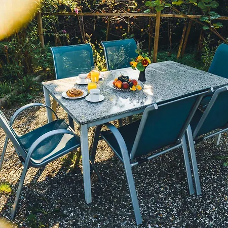 Armonia Altach, 2br Familienapartment Mit Grossem Balkon Und Bergblick *