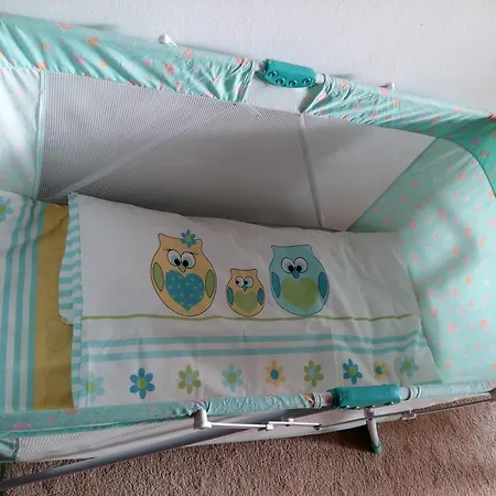 Armonia Altach, 2-6 P, 2 Schlafzimmer, Kueche, Parkplatz, Balkon, Wifi, Garten, Stellplatz Fuer Apartment *