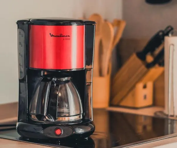 Armonia Altach, 2-6 P, 2 Schlafzimmer, Kueche, Parkplatz, Balkon, Wifi, Garten, Stellplatz Fuer *