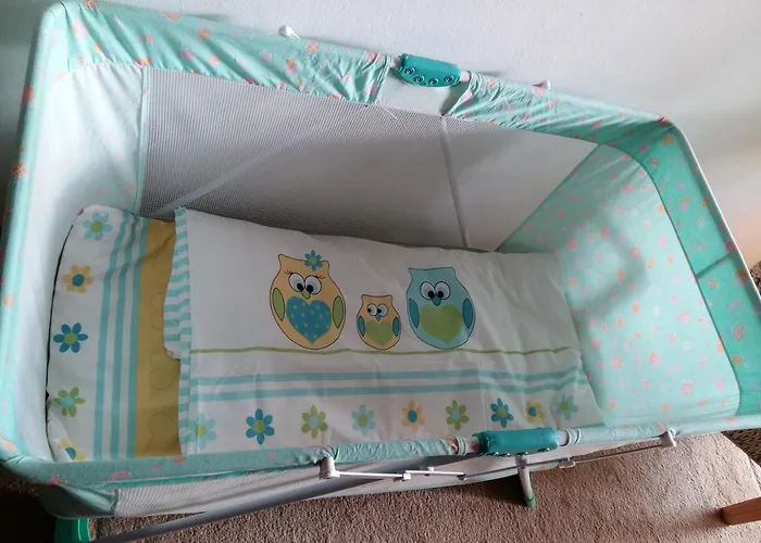 Armonia Altach, 2-6 P, 2 Schlafzimmer, Kueche, Parkplatz, Balkon, Wifi, Garten, Stellplatz Fuer Apartment *